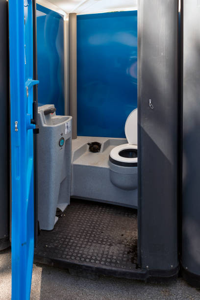 Affordable portable toilet rental in Pion Hills, CA