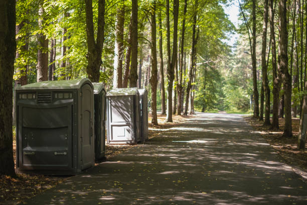 Best Emergency porta potty rental  in Pion Hills, CA