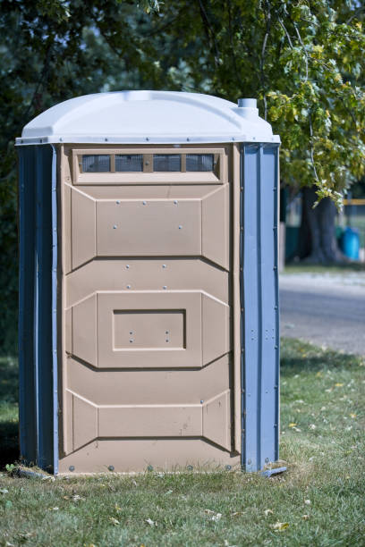 Best Porta potty for special events  in Pion Hills, CA