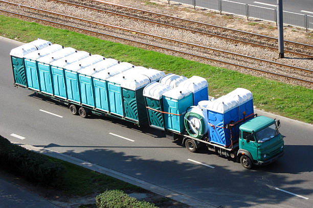 Best Restroom trailer rental cost  in Pion Hills, CA